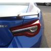 subaru brz 2019 -SUBARU--BRZ 4BA-ZC6--ZC6-040198---SUBARU--BRZ 4BA-ZC6--ZC6-040198- image 12