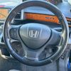 honda freed 2009 AF-GB3-1102695 image 10
