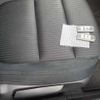 mazda atenza 2015 CFJ1568049 image 13
