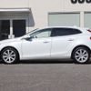 volvo v40 2016 CFJ1550348 image 13