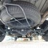 toyota hiace-van 2019 -TOYOTA--Hiace Van QDF-GDH201V--GDH201-1034204---TOYOTA--Hiace Van QDF-GDH201V--GDH201-1034204- image 18
