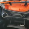 toyota sienta 2016 -TOYOTA--Sienta DAA-NHP170G--NHP170-7068661---TOYOTA--Sienta DAA-NHP170G--NHP170-7068661- image 4