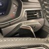 audi rs5 2018 -AUDI--Audi RS5 ABA-F5DECF--WUAZZZF59JA903198---AUDI--Audi RS5 ABA-F5DECF--WUAZZZF59JA903198- image 3