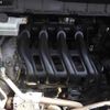 nissan serena 2016 -NISSAN--Serena C27--C27-001022---NISSAN--Serena C27--C27-001022- image 5
