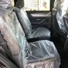mazda cx-80 2024 CFJ1581257 image 18