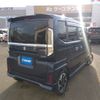 suzuki spacia 2024 CFJ1837911 image 3
