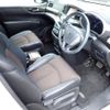 nissan elgrand 2012 CFJ1713163 image 3