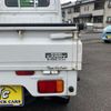 suzuki carry-truck 2014 -SUZUKI--Carry Truck EBD-DA16T--DA16T-158297---SUZUKI--Carry Truck EBD-DA16T--DA16T-158297- image 10