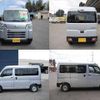 daihatsu hijet-van 2024 -DAIHATSU 【名変中 】--Hijet Van S710V--0097401---DAIHATSU 【名変中 】--Hijet Van S710V--0097401- image 16