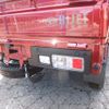 daihatsu hijet-truck 2024 -DAIHATSU 【函館 480ｶ4505】--Hijet Truck S510P--0562049---DAIHATSU 【函館 480ｶ4505】--Hijet Truck S510P--0562049- image 27