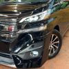 toyota vellfire 2015 -TOYOTA--Vellfire DBA-GGH30W--GGH30-0004940---TOYOTA--Vellfire DBA-GGH30W--GGH30-0004940- image 14