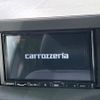 mitsubishi delica 2024 quick_quick_B34A_B34A-0513678 image 4
