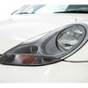 porsche 911 1999 -PORSCHE--Porsche 911 GF-99663--WP0ZZZ99ZYS690684---PORSCHE--Porsche 911 GF-99663--WP0ZZZ99ZYS690684- image 17