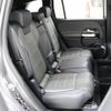 mercedes-benz amg 2022 CFJ1767510 image 6