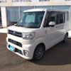 toyota pixis-mega 2018 -TOYOTA--Pixis Mega DBA-LA700A--LA700-0014071---TOYOTA--Pixis Mega DBA-LA700A--LA700-0014071- image 1