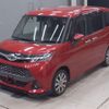 toyota tank 2020 CFJ1718479 image 1