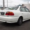 honda civic-ferio 2000 cb6fd89335711ae2bb37f4fc82f17aad image 7