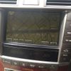 lexus ls 2012 -LEXUS--Lexus LS UVF45--UVF45-5012900---LEXUS--Lexus LS UVF45--UVF45-5012900- image 22