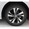volkswagen polo 2018 quick_quick_AWCHZ_WVWZZZAWZJU068378 image 18