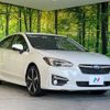 subaru impreza-wagon 2018 -SUBARU--Impreza Wagon DBA-GT6--GT6-036351---SUBARU--Impreza Wagon DBA-GT6--GT6-036351- image 17