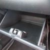 suzuki wagon-r 2018 -SUZUKI--Wagon R DAA-MH55S--MH55S-726741---SUZUKI--Wagon R DAA-MH55S--MH55S-726741- image 29
