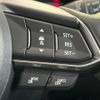 mazda demio 2024 CFJ1820115 image 5