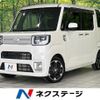 daihatsu wake 2018 CFJ1702837 image 1