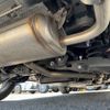 toyota harrier 2021 CFJ1499844 image 51