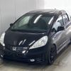 honda fit 2013 -HONDA--Fit GP4-1009480---HONDA--Fit GP4-1009480- image 1