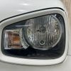 suzuki alto 2020 -SUZUKI--Alto DBA-HA36S--HA36S-542340---SUZUKI--Alto DBA-HA36S--HA36S-542340- image 17