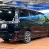 toyota voxy 2018 CFJ1713916 image 17