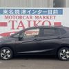 honda fit 2015 -HONDA--Fit GP5--3220695---HONDA--Fit GP5--3220695- image 27