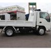 isuzu elf-truck 2014 GOO_NET_EXCHANGE_0520179A30240831W001 image 8