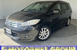 nissan lafesta 2011 -NISSAN--Lafesta DBA-CWEFWN--CWEFWN-111351---NISSAN--Lafesta DBA-CWEFWN--CWEFWN-111351-