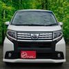 daihatsu move 2015 -DAIHATSU--Move DBA-L150S--LA150S-0020198---DAIHATSU--Move DBA-L150S--LA150S-0020198- image 2