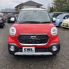 daihatsu cast 2019 quick_quick_DBA-LA250S_LA250S-0047309 image 14