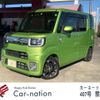 daihatsu wake 2019 quick_quick_LA700S_LA700S-0114768 image 1