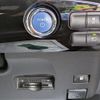 toyota prius 2016 -TOYOTA--Prius ZVW50--8010334---TOYOTA--Prius ZVW50--8010334- image 6