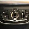 bmw x3 2018 quick_quick_TX20_WBATX32020LB27077 image 15