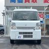 suzuki every 2016 CFJ1839015 image 13