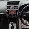 subaru levorg 2015 -SUBARU--Levorg DBA-VM4--VM4-058442---SUBARU--Levorg DBA-VM4--VM4-058442- image 14