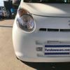 suzuki alto 2012 CFJ1889742 image 22