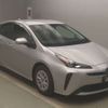 toyota prius 2021 -TOYOTA--Prius 6AA-ZVW51--ZVW51-6204277---TOYOTA--Prius 6AA-ZVW51--ZVW51-6204277- image 7