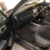 toyota corolla-axio 2016 -TOYOTA--Corolla Axio DBA-NRE161--NRE161-0017340---TOYOTA--Corolla Axio DBA-NRE161--NRE161-0017340- image 9