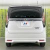 suzuki solio-bandit 2023 quick_quick_MA37S_MA37S-652403 image 15