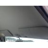 nissan vanette-truck 2013 CFJ1465528 image 55