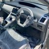 toyota prius 2009 -TOYOTA--Prius DAA-ZVW30--ZVW30-5002199---TOYOTA--Prius DAA-ZVW30--ZVW30-5002199- image 14