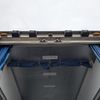 mitsubishi-fuso canter 2016 -MITSUBISHI--Canter TPG-FEB50--FEB50-550072---MITSUBISHI--Canter TPG-FEB50--FEB50-550072- image 11