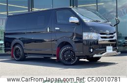 toyota hiace-van 2019 -TOYOTA--Hiace Van QDF-GDH206V--GDH206-1016130---TOYOTA--Hiace Van QDF-GDH206V--GDH206-1016130-