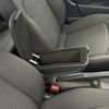 audi a1 2017 CFJ1502641 image 24
